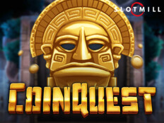 Caesars casino bonus code pa {EXUR}76